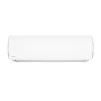 Сплит-система Newtek NT-65CHA12 <3590/3770W> скрытый LED дисплей, Golden Fin, R410A, компрессор GMCC
