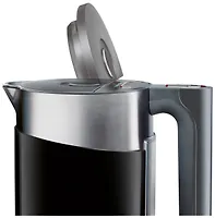 Чайник BOSCH TWK861P3RU