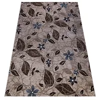 Ковер Круиз 150*300 прям - 22401-29726