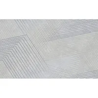 Обои Палитра 70624-46 10 ВВ ГТ ФО Аспект Deluxe 1,06*10 м (6 шт)