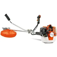 Травокосилка 133R HUSQVARNA 9650809-05
