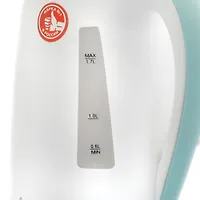 Чайник Vitek VT-7084
