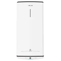 Водонагреватель накопительный электрический Ariston VELIS TECH ABSE DRY 80 3705050