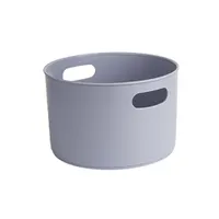 Корзина Agraba 2,9 л АС 408 Berossi