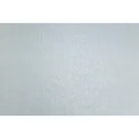 Обои Артекс 11437-04 Ива фон г.т. 1,06 * 10 м (6)