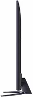 ЖК-Телевизор LG 75UR81006LJ