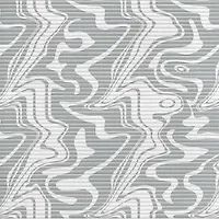 Коврик мерный в/к HOMEMAT AQUATIC Стандарт 1,3х15м V39GY