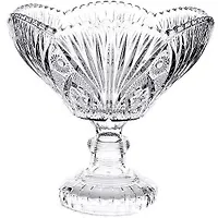 SK00472200-240732W Ваза для фруктов ARAMIS (х4) "MAYER & BOCH"