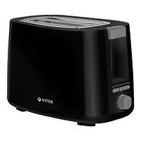 Тостер Verde VITEK VT-7164