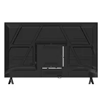 Телевизор BQ 32HNF01B Black