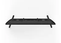 32_LED телевизор Centek CT-8632 цифровой тюнер DVB-T/C/T2/S/S2, HDMIx2 (1arc), DOLBY, HD Ready,81 см