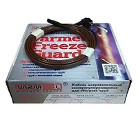 Varmel Freeze Guard 30VFGR2-CP-3m нагревательная секция