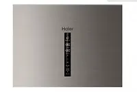 Холодильник C4F744CMGU1 "Haier"