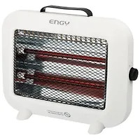 Обогреватель кварцевый ENGY EN-502 mini арт.106131