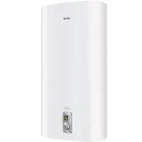 Водонагреватель накопительный электрический Ballu BWH/S 100 Azurro Inverter