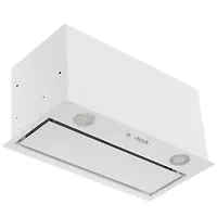 Кухонная вытяжка ELIKOR Cube 60П-1000 КВ II М-1000-60-1460 Белый SM/белый