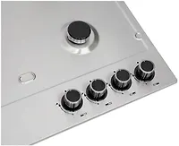 Стол газовый "GEFEST" ПВГ 1214-01 К5