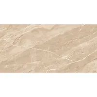 Керамогранит Eternal Bland Grema 600х1200х9 матовый арт.ETSTN1233MТ60120 (1.44кв.м)