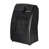 Тепловентилятор Engy PTC-318 арт.007531