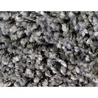 Ковры Шэгги Шейк 0,8*1,3м прям 11000-66