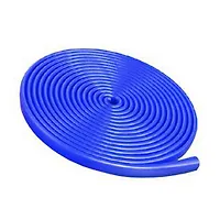 Трубка Energoflex Super Protect S 22/6-2 синий (в упаковке 160 штук)