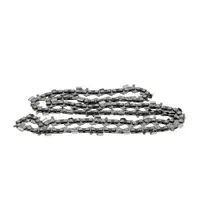 Цепь C5 Huter (12"-3/8-1,3-45 для BS-25, ELS-1500P) 71/4/15