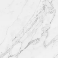 Керамогранит "Marble" белый 418х418 (1,4кв.м)