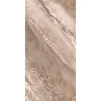Керамогранит Casati Ceramica Роттен Баун/Rotten Brown 600х1200х9 полировка (1.44кв.м)