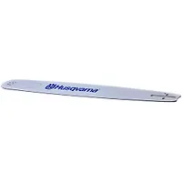 Шина 20"/51", 3/8", SN, 1.5мм, 72 хвостовика (широкая посадка) 5859508-72