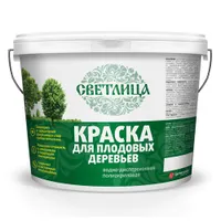 Светлица для плодовых деревьев 1,5 кг