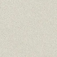 Линолеум CRAFT MAGNETIC 1 3,5м (105 кв.м.)