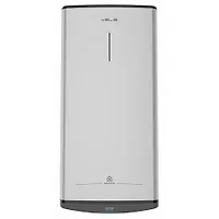 Водонагреватель ABS VLS PRO R 80 (3700709).