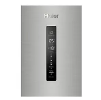 Холодильник Haier C4F640CFMRGU1