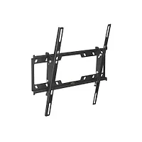 Кронштейн "Holder" - LCD-T4624-B