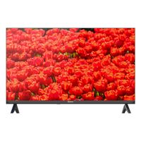 Телевизор Blackton Bt 32FS02B Black