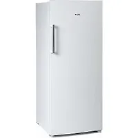 Морозильник Haier HF260WG