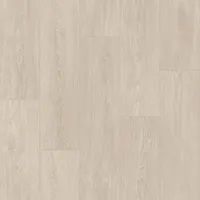 Линолеум LOFT CHARLS 1 2,0м (50 кв.м.)