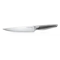 Нож для мяса APOLLO genio "Swift" арт.SWF-003