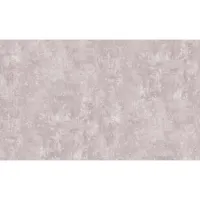 60332-09 Обои ERISMANN Profi Deco Color 10,05х1,06 (6)