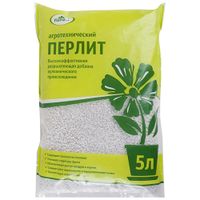 Агроперлит (5л)