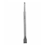 Зубило плоское самозатачивающееся SDS Plus P.I.T. 250x20 мм(AMAS08-2025SP)