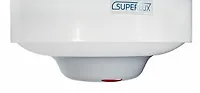 Водонагреватель Ariston NTS 30V 1,5К slim (SU) 3704042