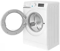 Стиральная машина "Indesit" BWSE 71252X WSV RU