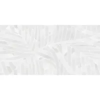 Плитка Gracia Ceramica Оникс серый низ/Onice grey wall 03 300х600 (1,44 кв.м)