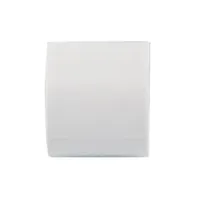 Муфта соединительная  50 C--TB  Tebo (108шт.)