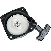 Стартер в сборе для GGT-1000T/S - GGT-2500T/S