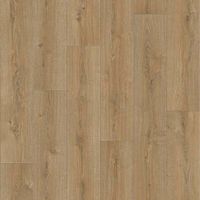 Линолеум PRAKTIKA BRUNO 2 3,0м (90 кв.м.)
