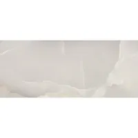 Плитка Moonrise grey wall 04 250х600 (1,2кв.м)
