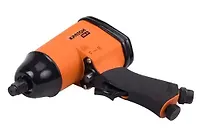 Гайковерт пневм Кратон AIW-01