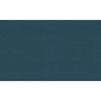 HC72242-66 Обои Home Color (1,06х10) (8)